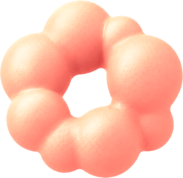 Ingredient 6