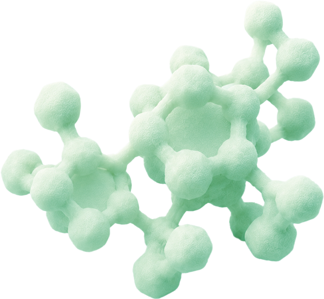 Ingredient 7