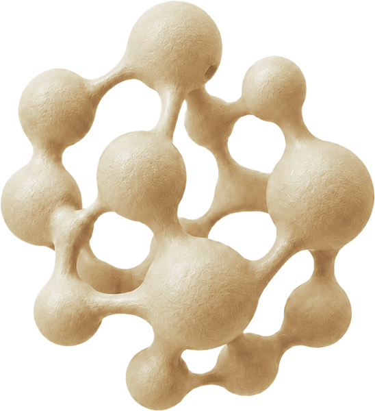 Ingredient 3