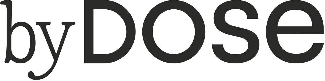 byDose