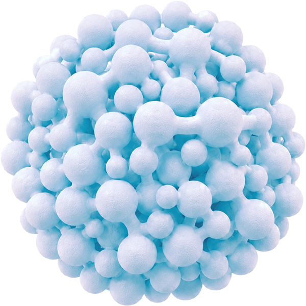 Ingredient 5