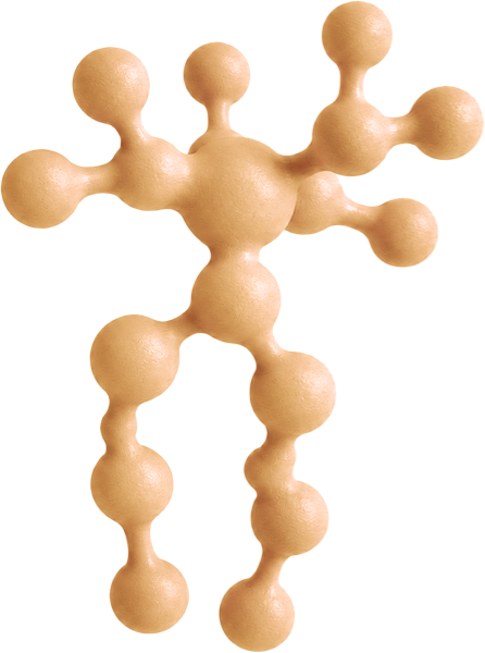 Ingredient 5