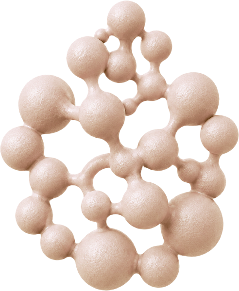 Ingredient 1