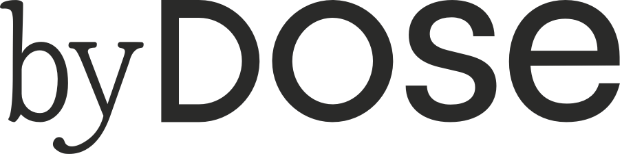 byDose