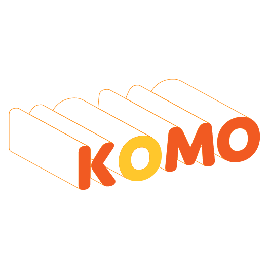 개인택시 양수 설명회