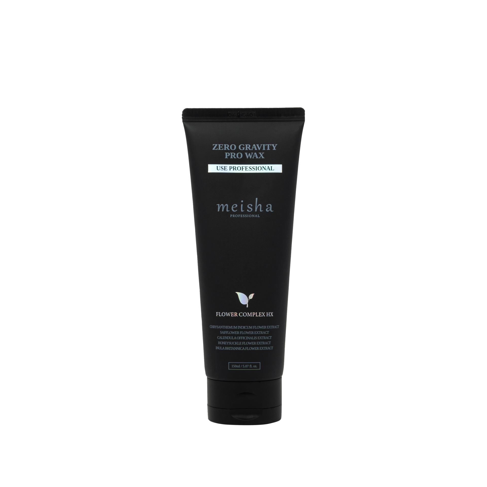 메이샤 제로 그레비티 프로 왁스 150ml