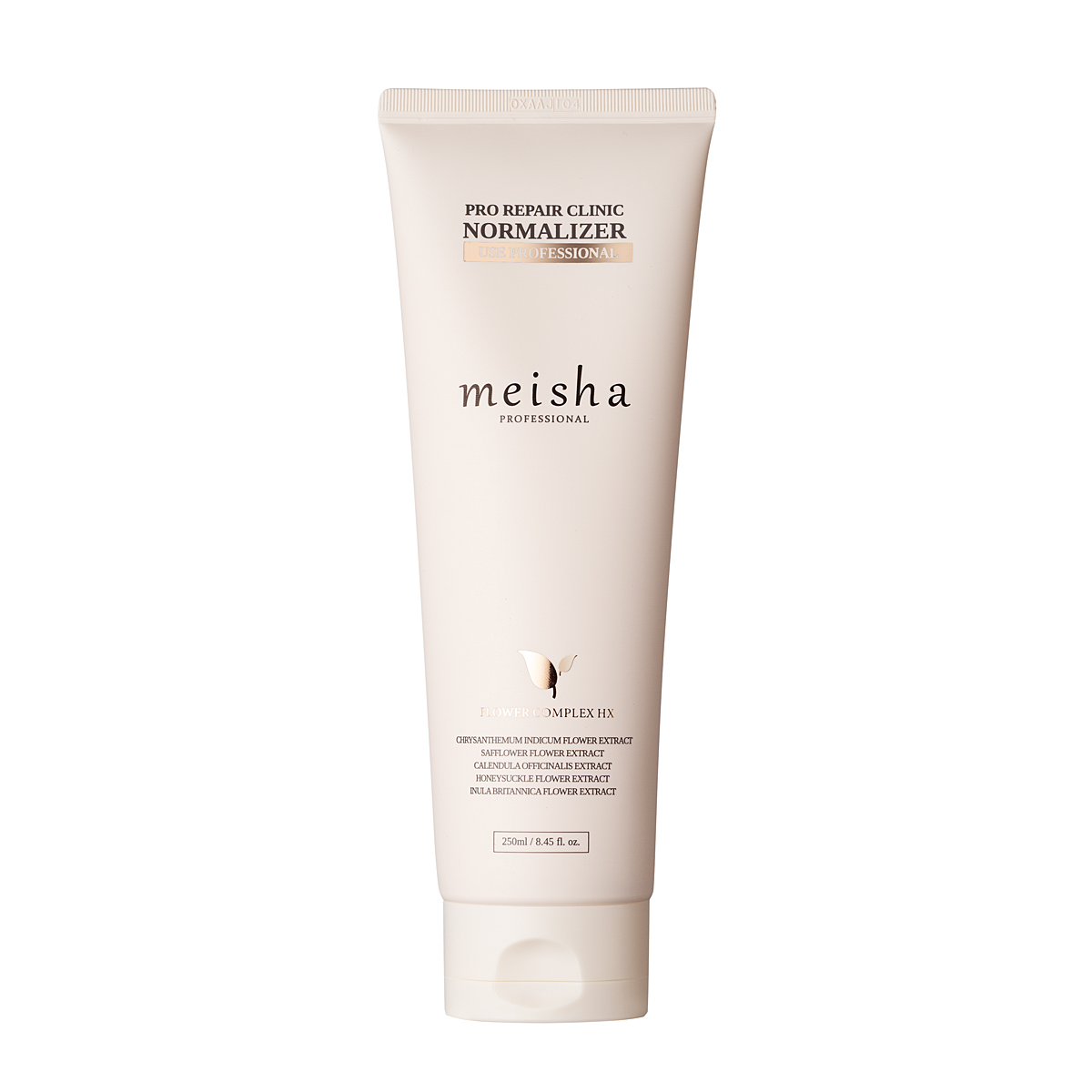 메이샤 프로 리페어 클리닉 노멀라이저 250ml