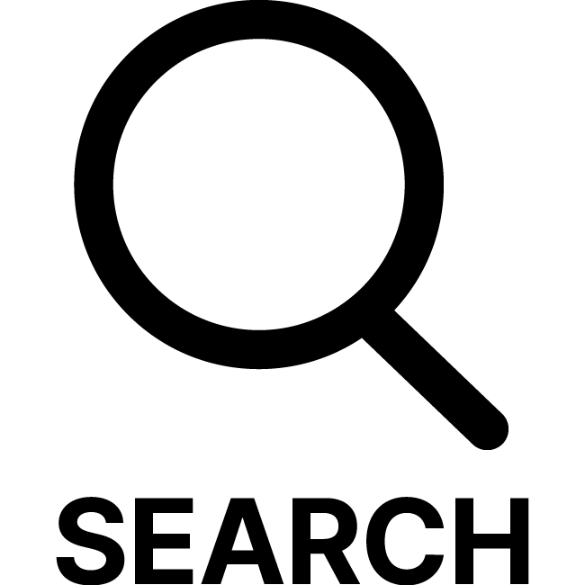 검색