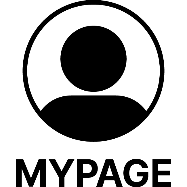 마이페이지