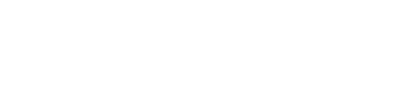가윤샵