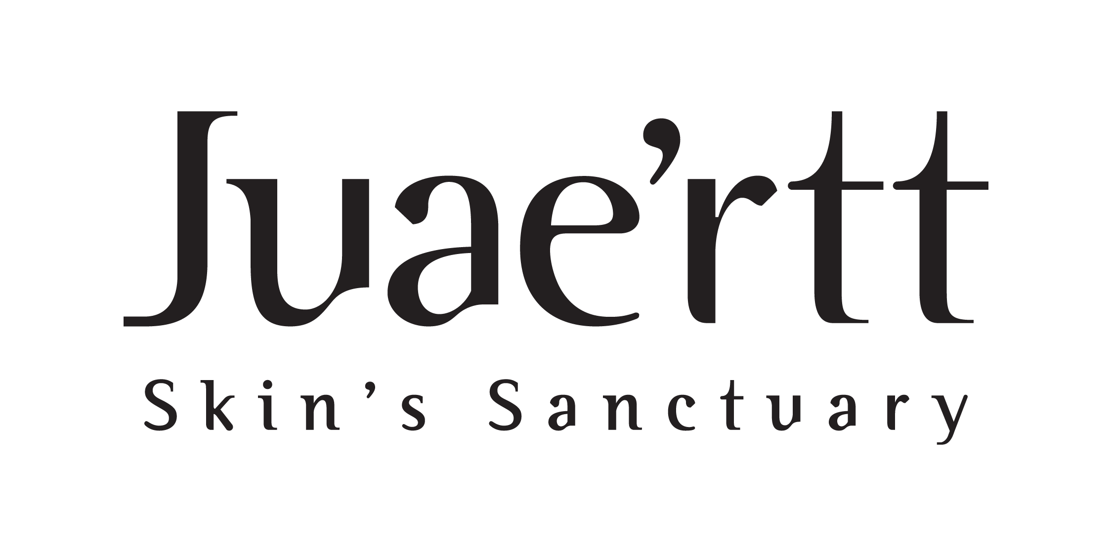 juaertt