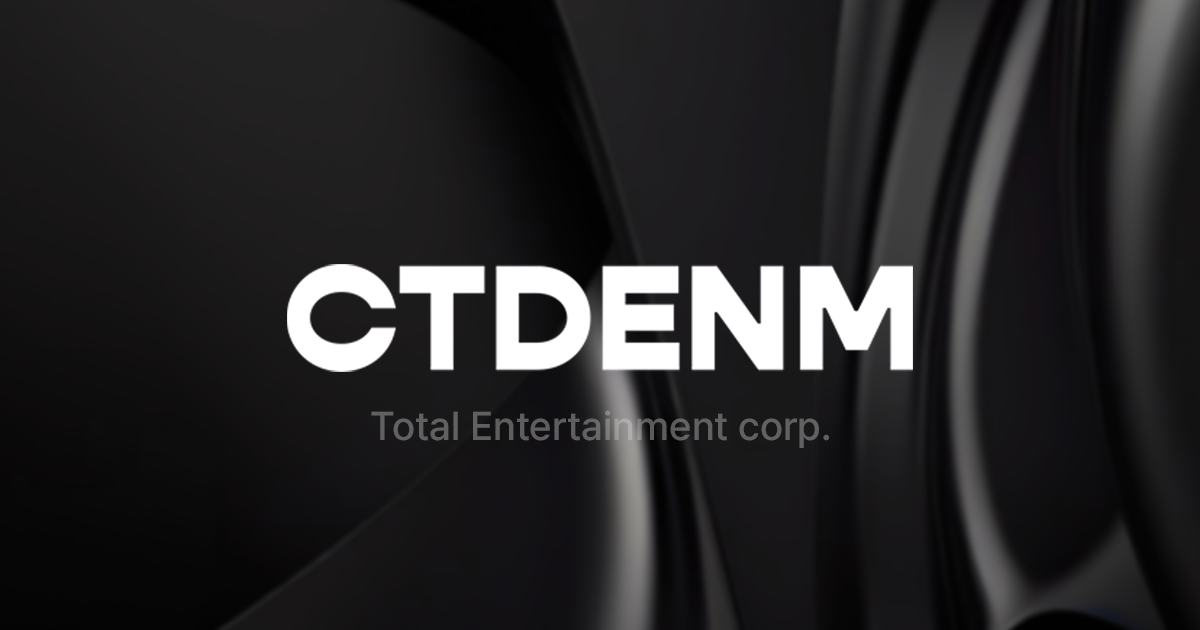 www.ctdenm.com