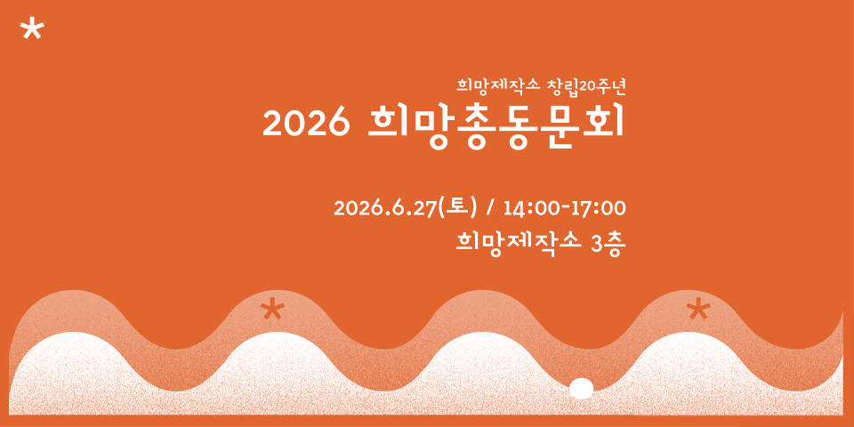 026907d41be8d.png
