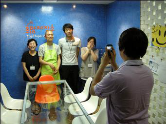 wonmyung_1