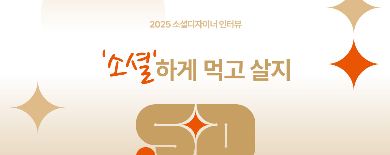 2c05a94908501.png