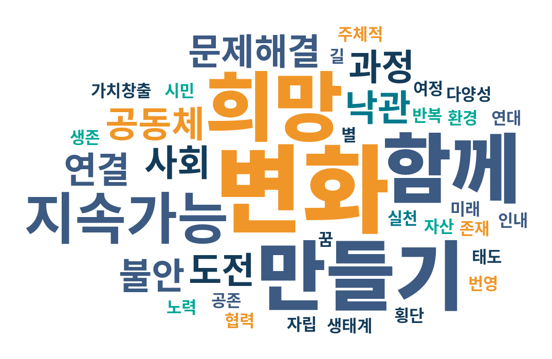 32972e25947f0.png