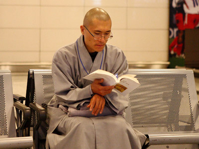 wonmyung