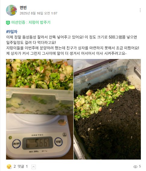 498d6b64e6808.png