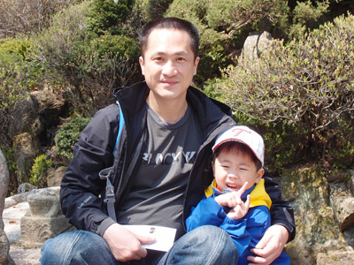 20150113_thanks_400x300