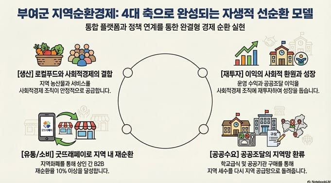 4fa01184bb77c.png