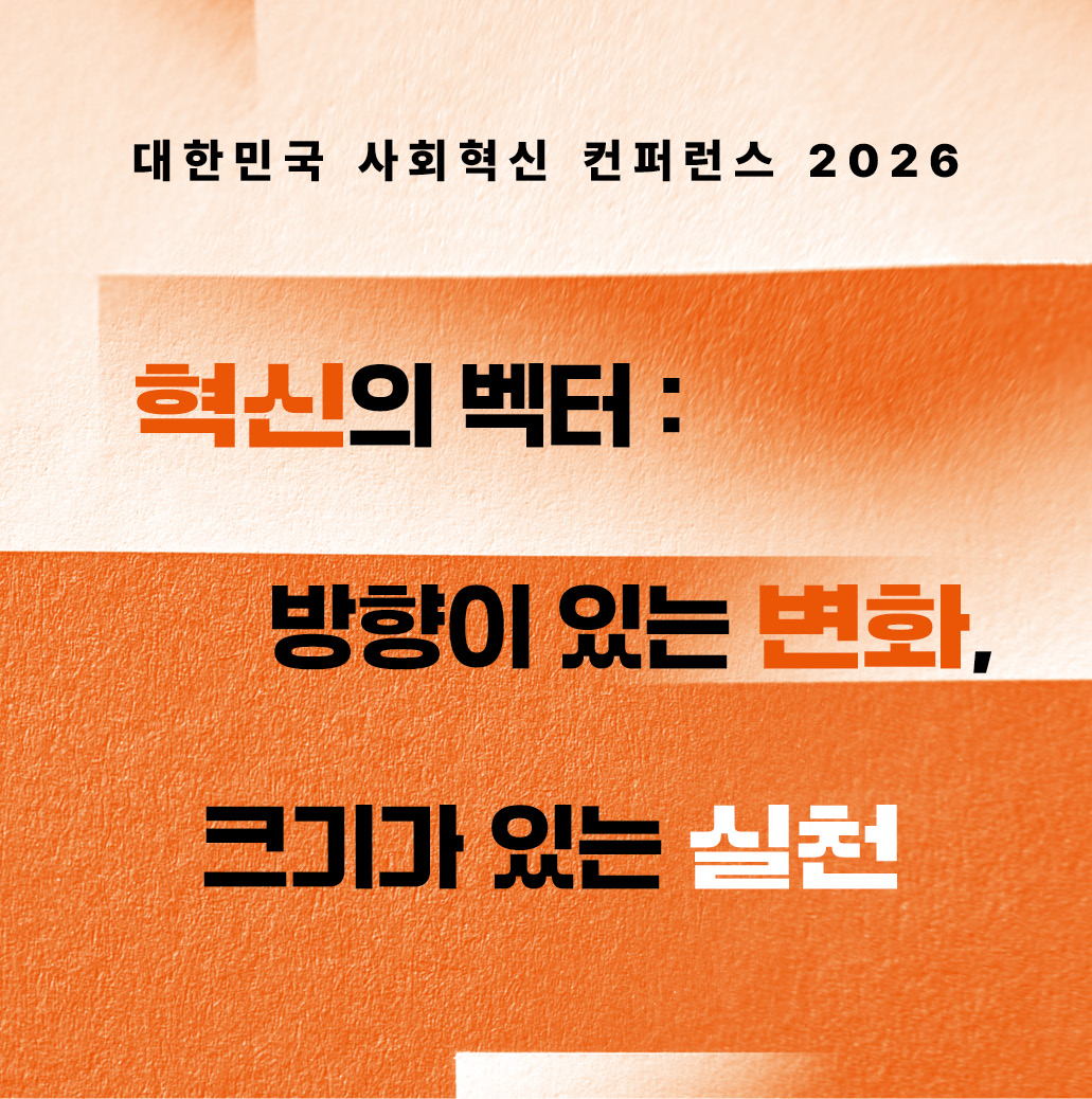 75e228b658052.jpg