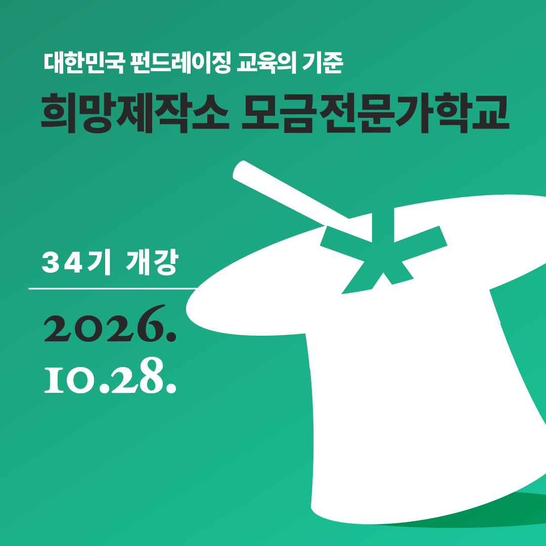 8ef1517de637e.png
