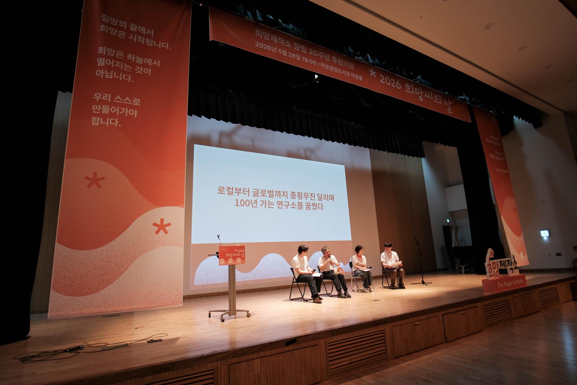 9a27f9862eba2.jpg