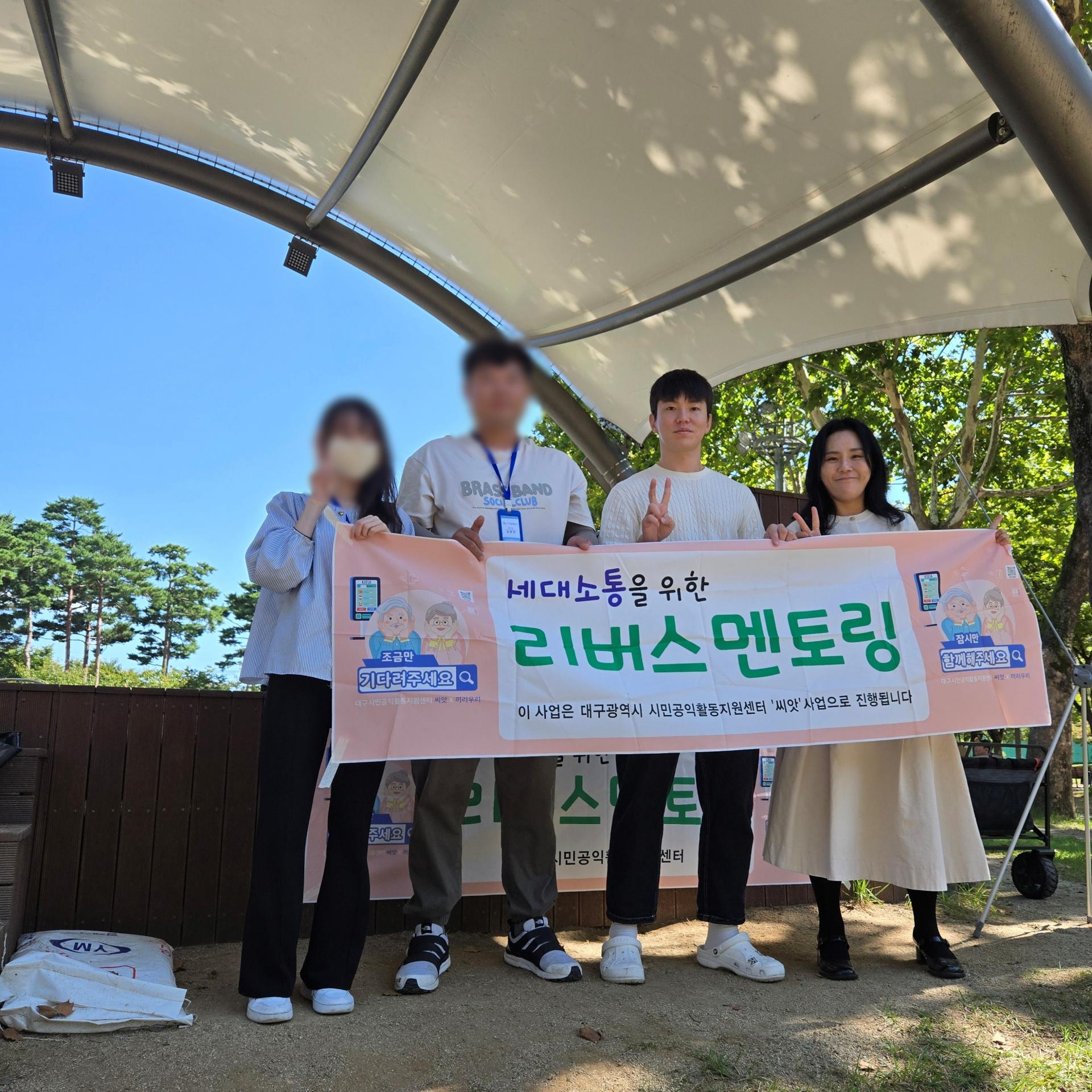 a2359351ec7e6.jpg