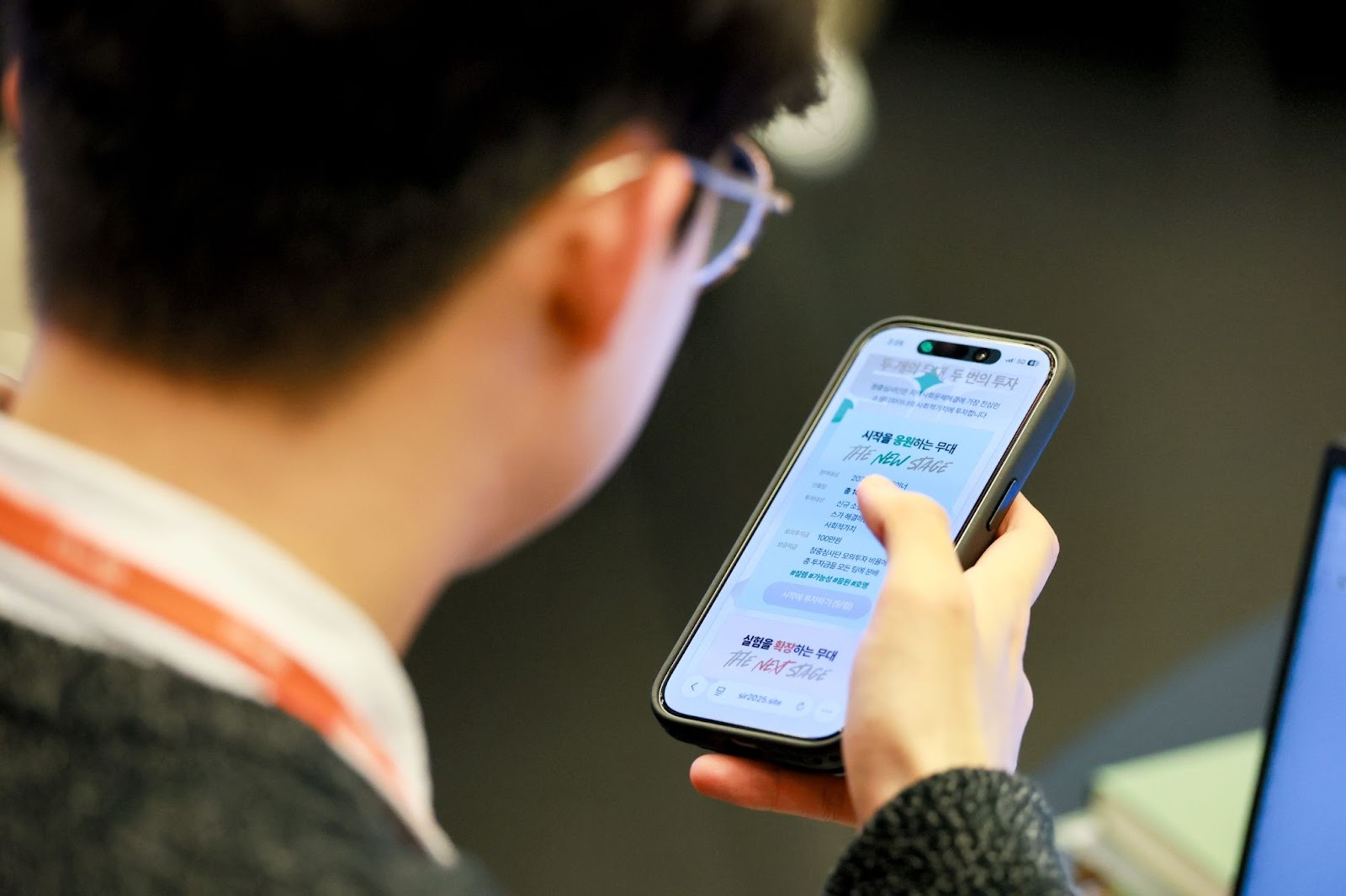 15개의 희망, 200명의 응원..“소셜디자이너, 문제를 문제로 두지 않는 사람들” : 희망제작소 | 사회혁신 | 소식