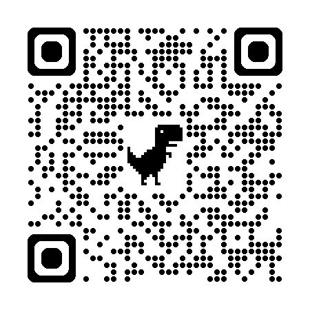 c5984976484e9.png