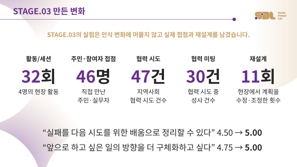 c788aa117405d.png