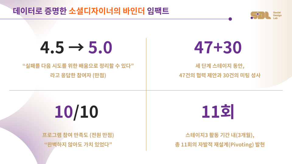 c9e5db8864847.png