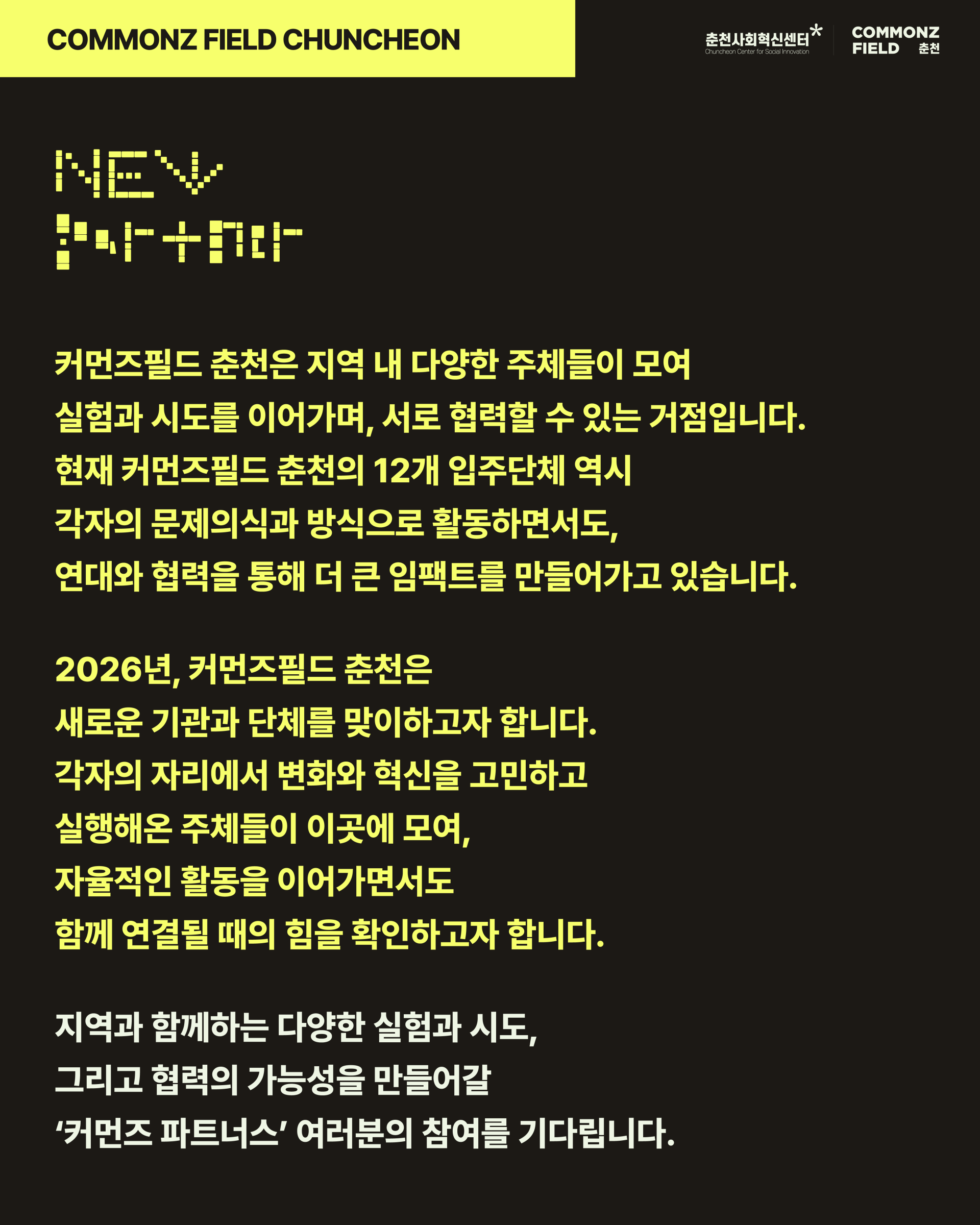 d4d558c27ccec.png