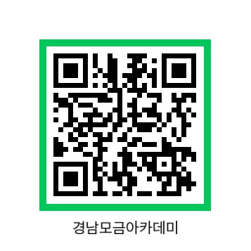 ed0416ff0b12e.jpg