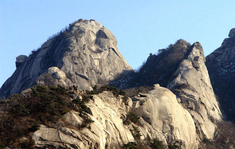 ▲ 출처 : 한국의 산하 (http://www.koreasanha.net)