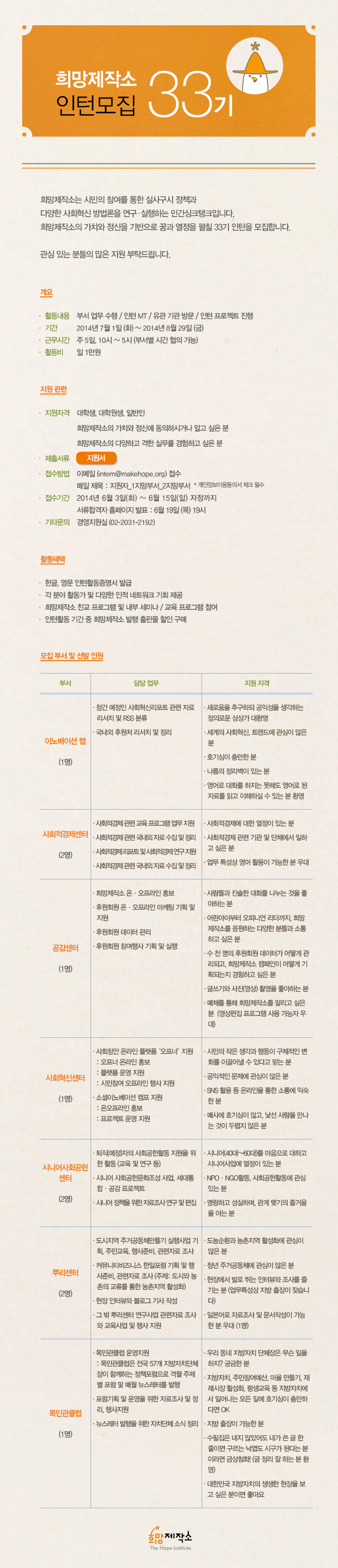 wf20140603.jpg