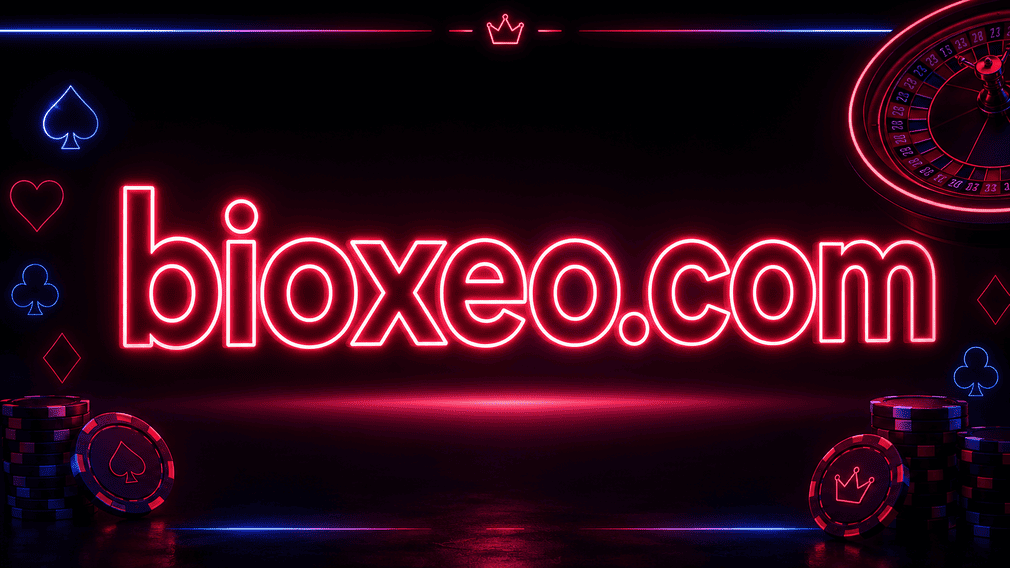 49218618eac7a.png