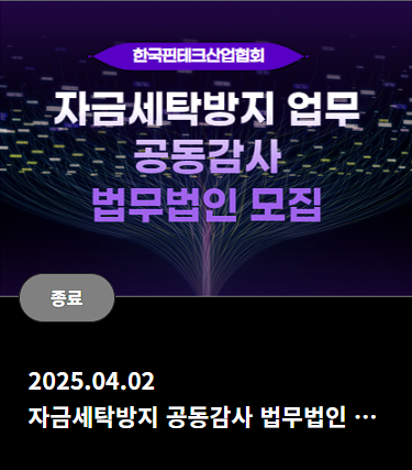 41dcea0a24637.png