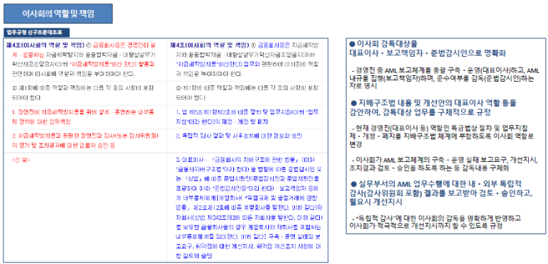 5172f5efbcd44.png