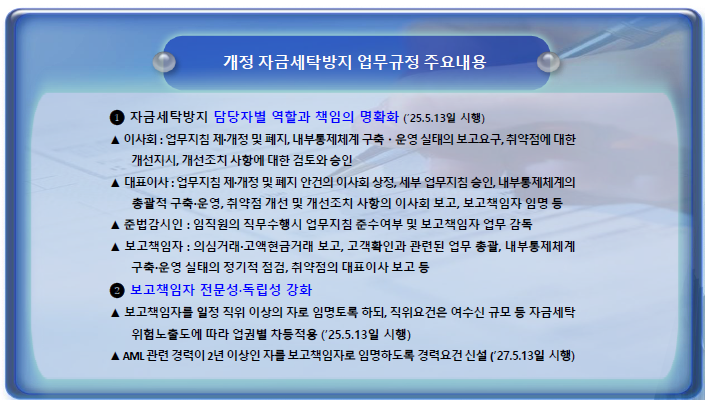 ebff84dc1f046.png