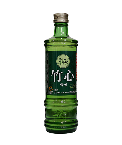 0e2810ff9c716.jpg