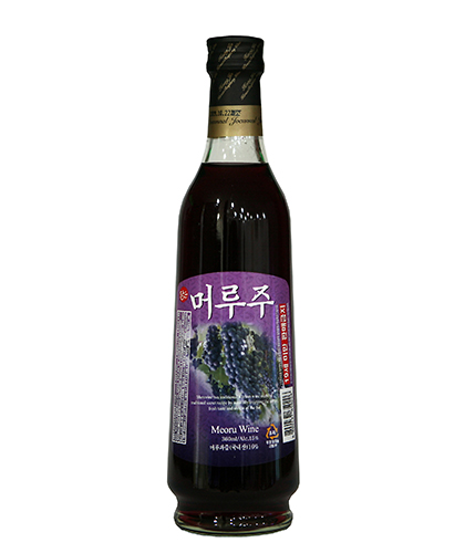 6e6ca95867417.png