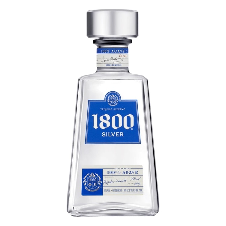 1800 실버