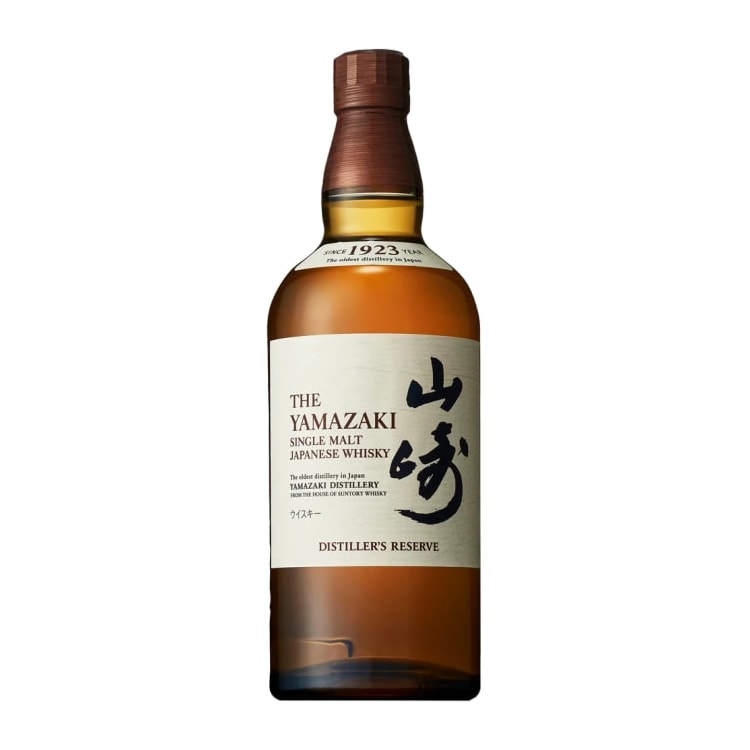 야마자키 DR