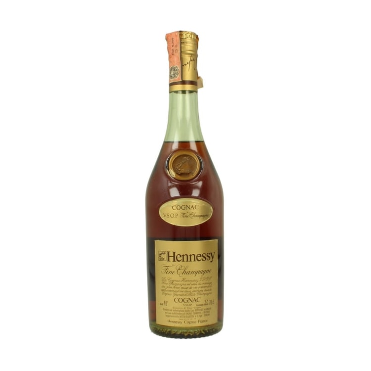 헤네시 VSOP