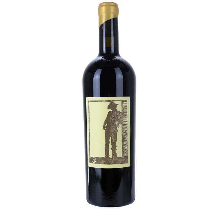 시네 쿼 넌, "디스텐타 IV" 쉬라