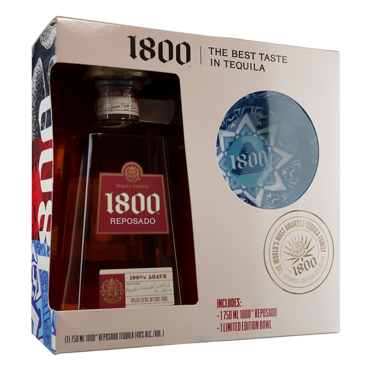 1800 레포사도