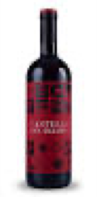 카스텔로 델 트레비오 키안티 쉬페리오레 DOCG