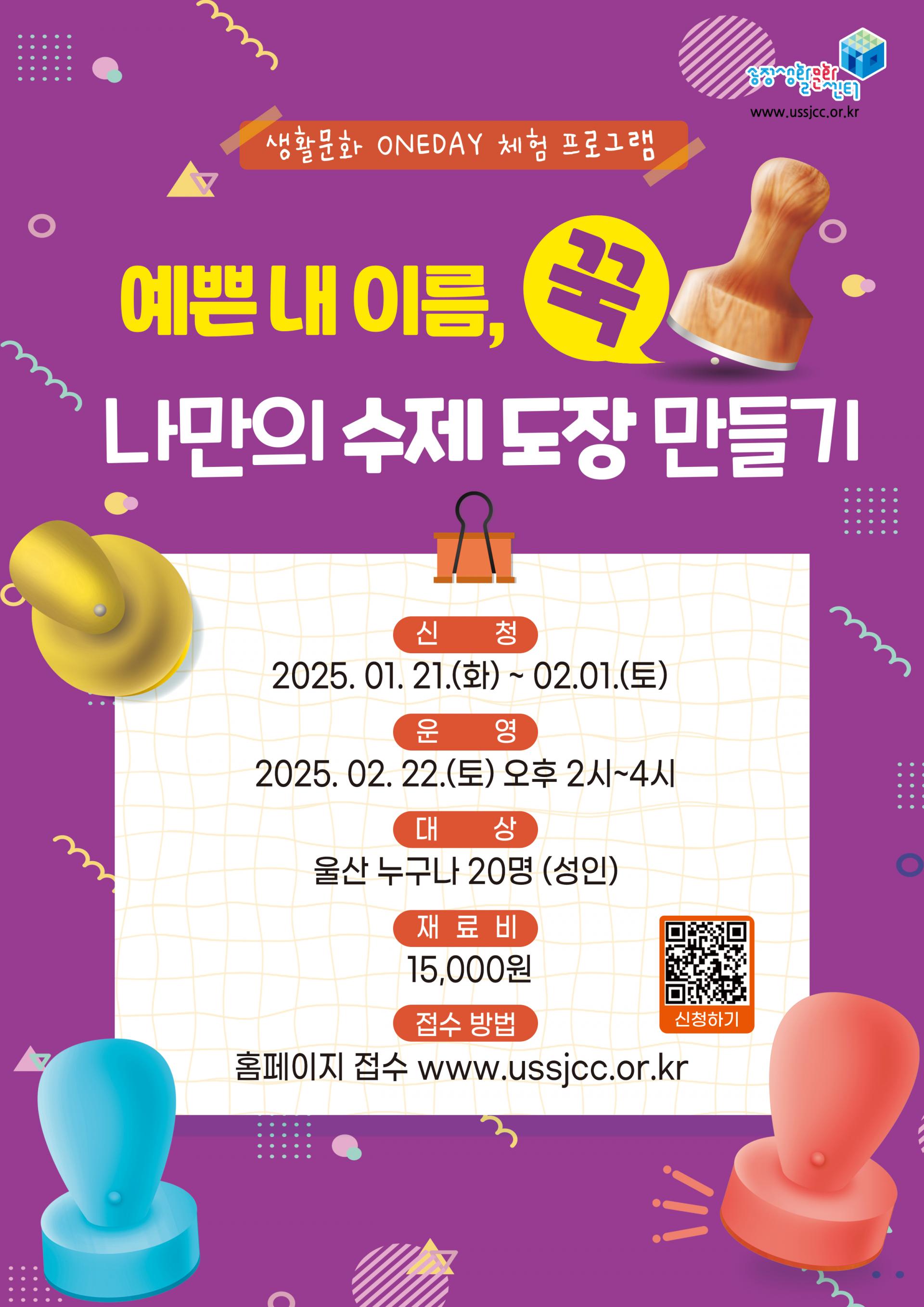 18041b31c6369.jpg