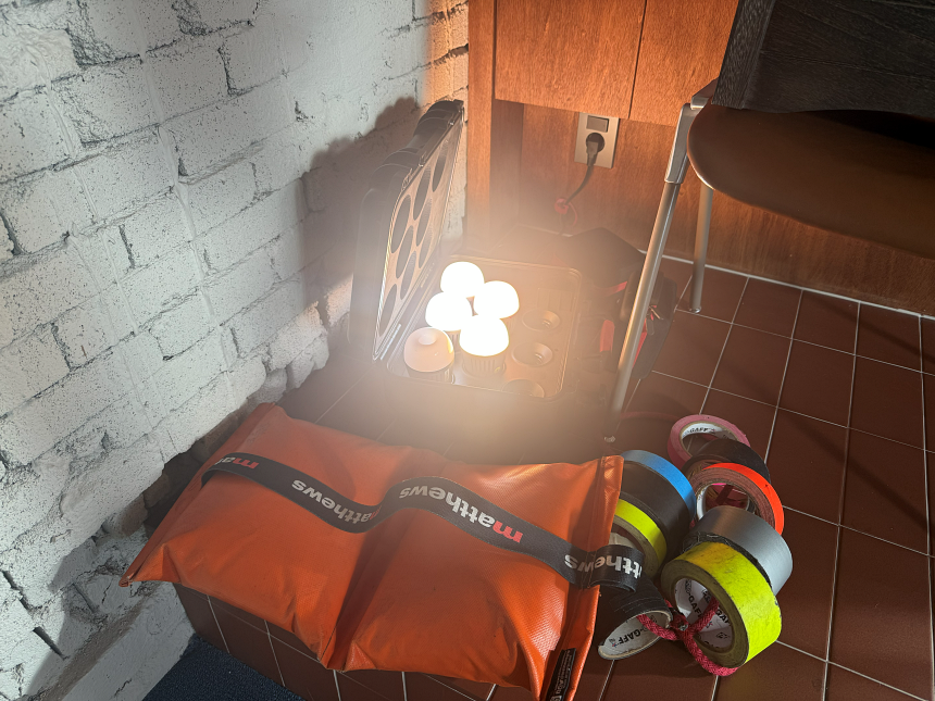 01e72a3c36862.png